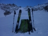Courtes (1)