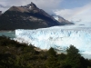 Perito-Moreno-Gletscher