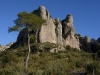 9_Montserrat